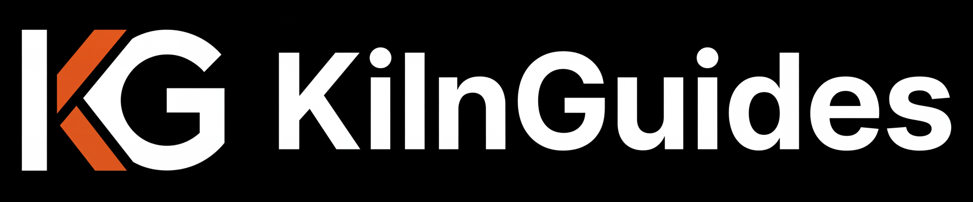 KilnGuides